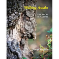 Walking Awake: The Faces in Nature