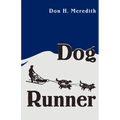 Dog Runner