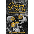 The Glory of Kings: An Invitation to Special Needs Pastoring