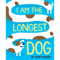 I Am the Longest Dog