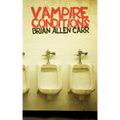 Vampire Conditions