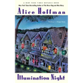 Illumination Night
