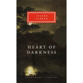 Heart of Darkness: Introduction by Verlyn Klinkenborg