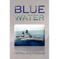 Blue Water