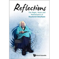 Reflections: The Magic, Music and Mathematics of Raymond Smullyan