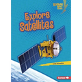 Explore Satellites