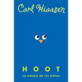 Hoot: La Odisea de Los Búhos / Hoot