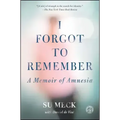 I Forgot to Remember