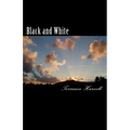 Black and White: An Account of the Root Cause and His Impact on the Universe