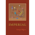 Imperial