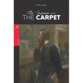 The Figure in the Carpet