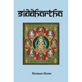 Siddhartha