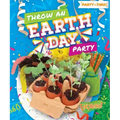 Throw an Earth Day Party
