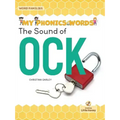 The Sound of Ock