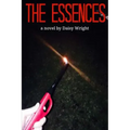 The Essences