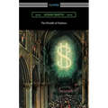 The Wealth of Nations (with Introductions by Ernest Belfort Bax and Edwin R. A. Seligman)