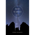 Guide to Greece: Poems