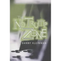 The Notrump Zone