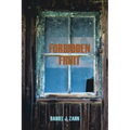 Forbidden Fruit