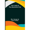 The Lady of the Basement Flat