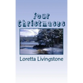 Four Christmases