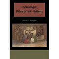 Scatalogic Rites of All Nations