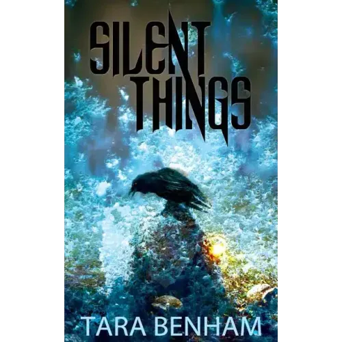 Silent Things