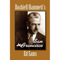Dashiell Hammett's San Francisco