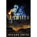 The Switch