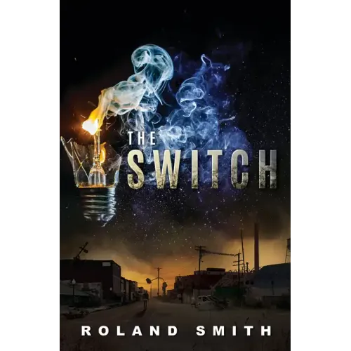 The Switch
