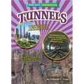 Tunnels