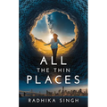 All The Thin Places