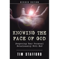 Knowing the Face of God, Revised Edition
