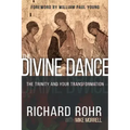 The Divine Dance: The Trinity and Your Transformation