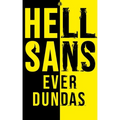 Hellsans