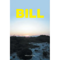 Bill