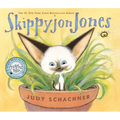 Skippyjon Jones