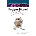 Prayer Shawl Reflections