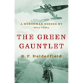 The Green Gauntlet