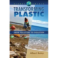 Transforming Plastic