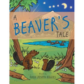 A Beaver's Tale