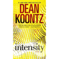 Intensity