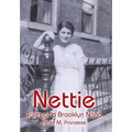Nettie: Tales of a Brooklyn Nana