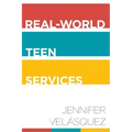 Real-World Teen Services