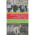 Fresh Expressions of Church and the Kingdom of God