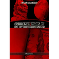 Currency Wars IV: Age of the Warring States