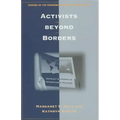 Activists Beyond Borders: The Relocation of Jewish Immigrants Across America