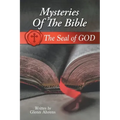 Mysteries of the Bible: The Seal of God