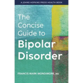 The Concise Guide to Bipolar Disorder