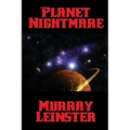 Planet Nightmare